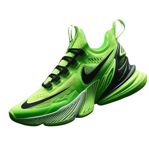 Reebok Nano X3