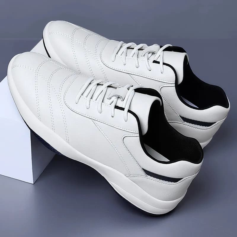 Puma RS-X